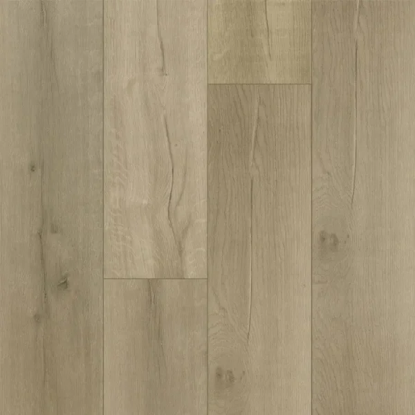 Кварц-виниловая плитка Refloor Fargo Bevel 50-81996-10 Дуб Марракеш в Стерлитамаке