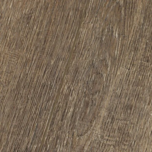 Виниловый пол Betta Estate Chevron E1807 Элгон в Стерлитамаке