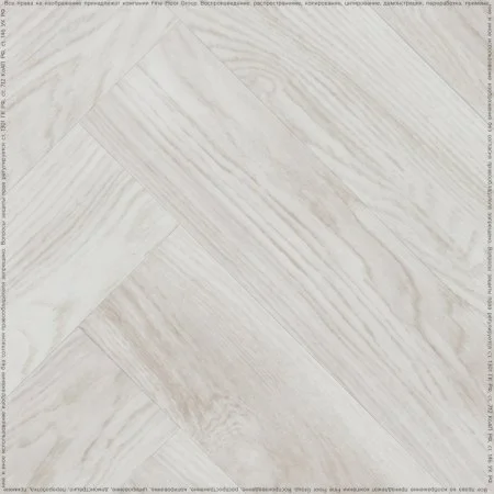 ПВХ плитка FineFlex Wood Дуб Лапландский FX-105 в Стерлитамаке