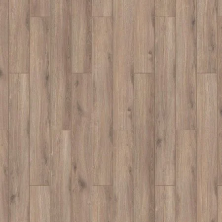 Ламинат Tarkett Cruise Cunard (1.643м2) в Стерлитамаке