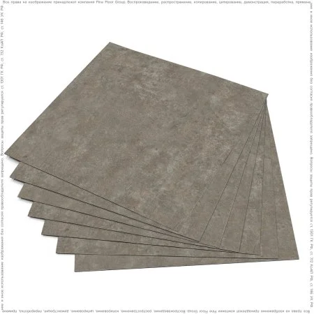 ПВХ плитка FineFlex Stone Пайер FX-205 в Стерлитамаке