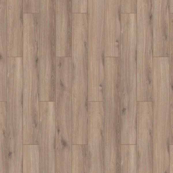 Ламинат Tarkett Cruise Cunard (1.643м2) в Стерлитамаке