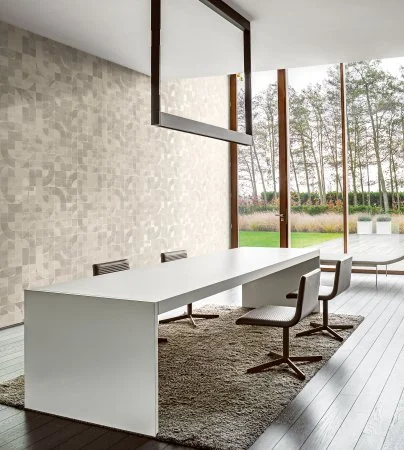 Обои Milassa Geometrica Gm1, 002/2 в Стерлитамаке