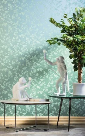 Обои Milassa Neo Classic Neo8, 005 в Стерлитамаке