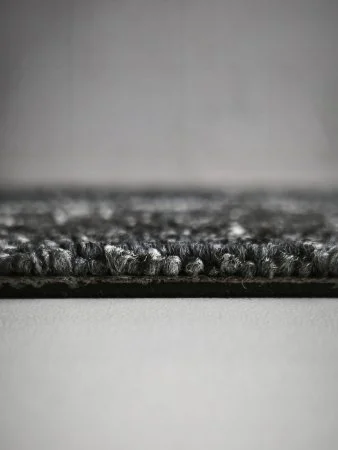 Ковровая плитка Bonkeel Star Gref в Стерлитамаке