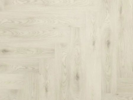 ПВХ Плитка IVC Tanto 830 Windsor Oak в Стерлитамаке