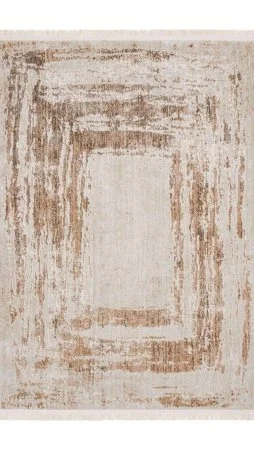 Ковер Синтелон Palermo 1,40x2,00 30EHE Прямоугольник в Стерлитамаке