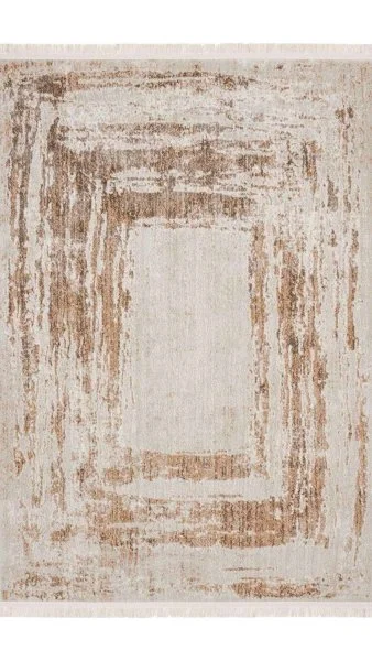 Ковер Синтелон Palermo 1,40x2,00 30EHE Прямоугольник в Стерлитамаке