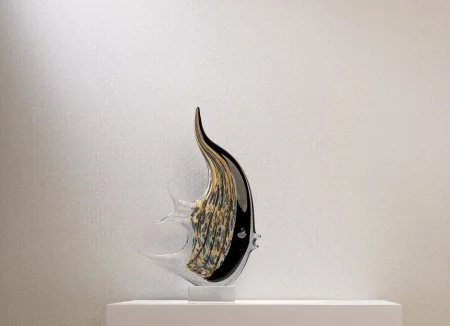 Обои Loymina Liberty LIB9, 001 в Стерлитамаке