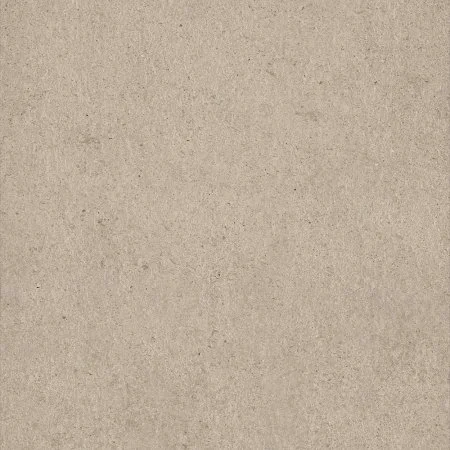 Керамогранит Italon Эверстоун Дезерт 60х60 в Стерлитамаке