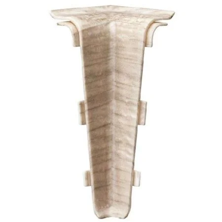 Угол внутренний INDO70 03 Дуб Лофт в Стерлитамаке