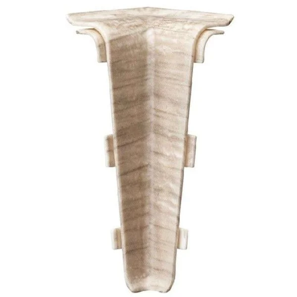 Угол внутренний INDO70 03 Дуб Лофт в Стерлитамаке