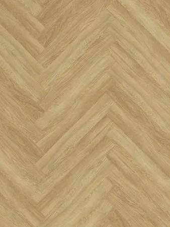 ПВХ плитка FineFlex Wood Дуб Эрзи FX-111 в Стерлитамаке