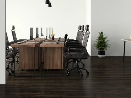 ПВХ Плитка IVC Tanto 849 Bergen Oak в Стерлитамаке