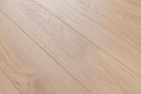 Ламинат Bonkeel Dream Wood 222 2V mini в Стерлитамаке