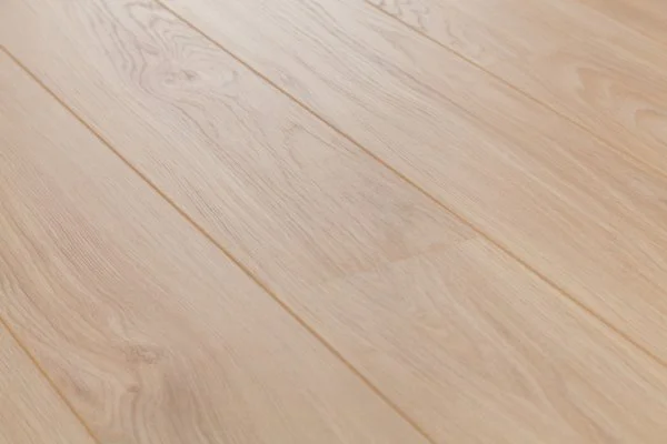 Ламинат Bonkeel Dream Wood 222 2V mini в Стерлитамаке