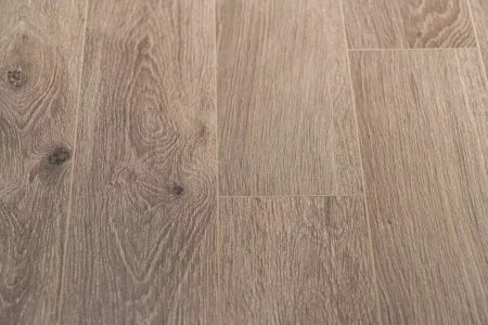 Плитка SPC Bonkeel Style 4мм Дуб Матира в Стерлитамаке