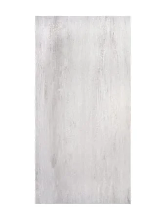 Плитка SPC Bonkeel TiXL 4мм 507 в Стерлитамаке