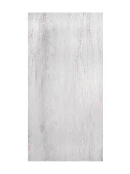 Плитка SPC Bonkeel TiXL 4мм 507 в Стерлитамаке