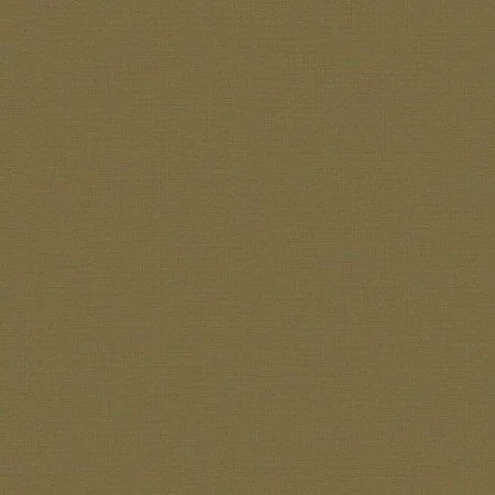 Обои Loymina Equator QTR8, 005 в Стерлитамаке