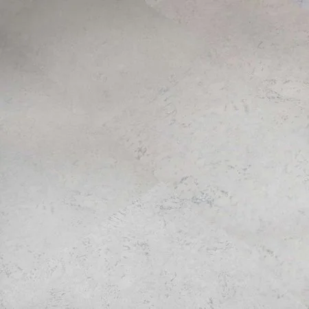 Пробковое покрытие CorkArt Lite 319v WN в Стерлитамаке