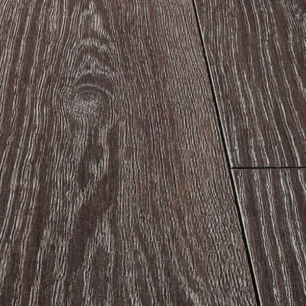 Ламинат La Moena Monte Cristallo LM-18 Дуб Верди в Стерлитамаке