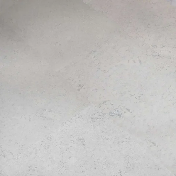 Пробковое покрытие CorkArt Lite 319v WN в Стерлитамаке