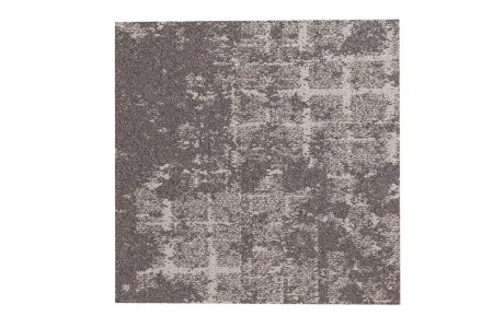 Ковровая плитка AW Macro 94 в Стерлитамаке