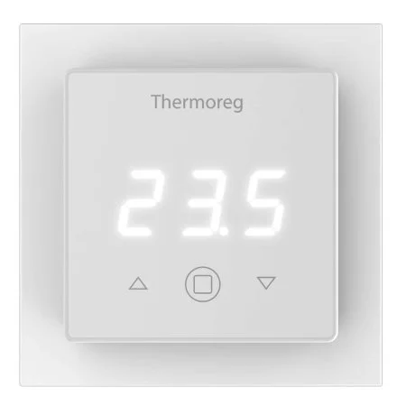 Терморегулятор Thermoreg TI-300 в Стерлитамаке