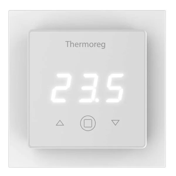 Терморегулятор Thermoreg TI-300 в Стерлитамаке