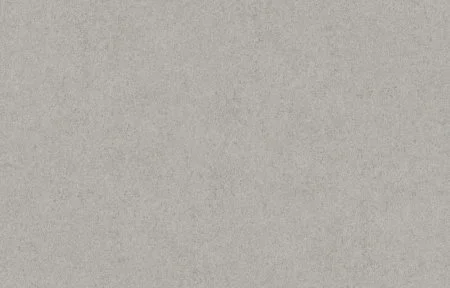 Обои Loymina Terra TER3 005/1 в Стерлитамаке