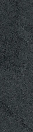 Керамогранит Italon Материя Титанио (Натуральная, 7,5x30) в Стерлитамаке