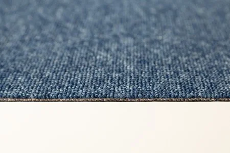 Ковровая плитка Bonkeel Space Blue в Стерлитамаке