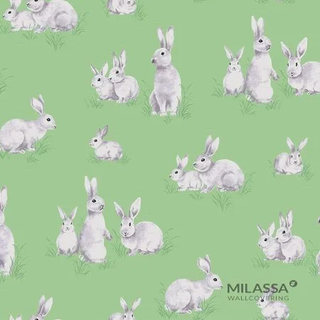 Обои Milassa Twins 1, 005 в Стерлитамаке