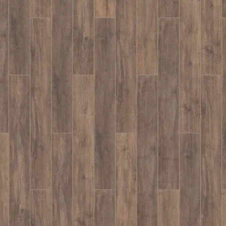 Ламинат Tarkett Pilot 1033 Астлес в Стерлитамаке