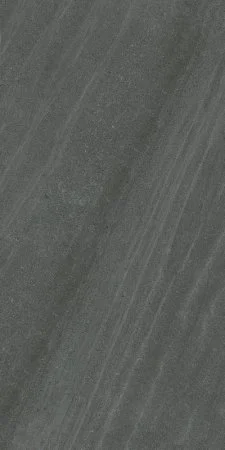Керамогранит Coliseum Контеа Грэй 60х120 (Натуральный и Реттифицированный) в Стерлитамаке