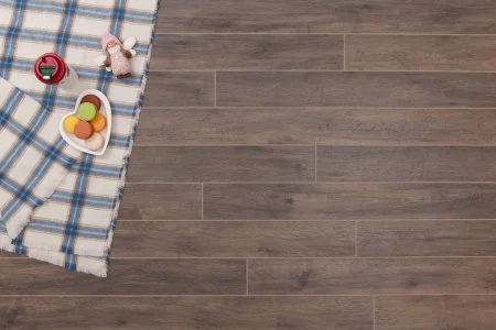 Ламинат Bonkeel Slim Wood 402 4V в Стерлитамаке