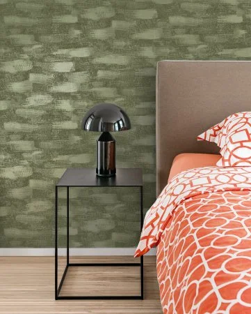 Обои Milassa Geometrica Gm7, 005/1 в Стерлитамаке