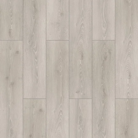 Ламинат Kastamonu Floorpan Prime FR009 Мостар в Стерлитамаке