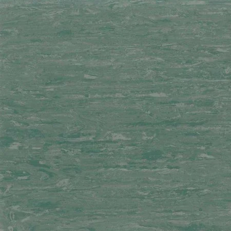 Линолеум Синтерос Horizon 006 2 м в Стерлитамаке