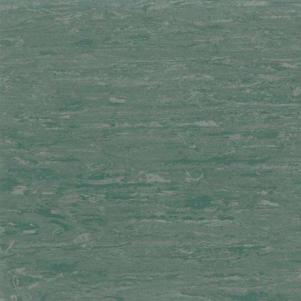 Линолеум Синтерос Horizon 006 2 м в Стерлитамаке