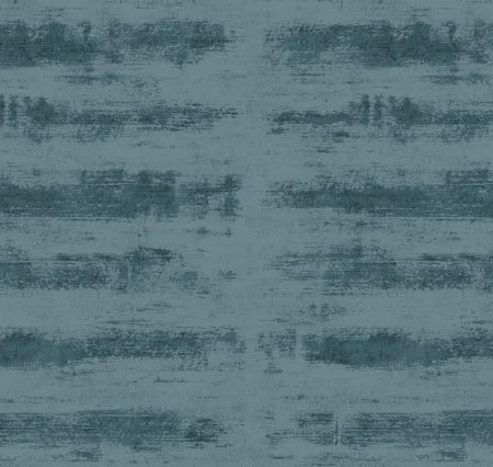 Обои Milassa Окинава OK5 006 в Стерлитамаке