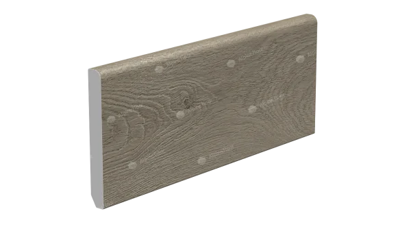 Кварцевый плинтус Alpine Floor Grand Sequoia 11-17 Негара в Стерлитамаке