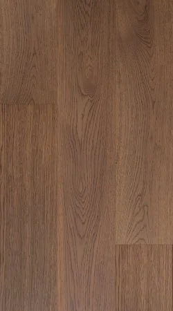 Паркетная доска Auswood Travel Oak Sardinia в Стерлитамаке