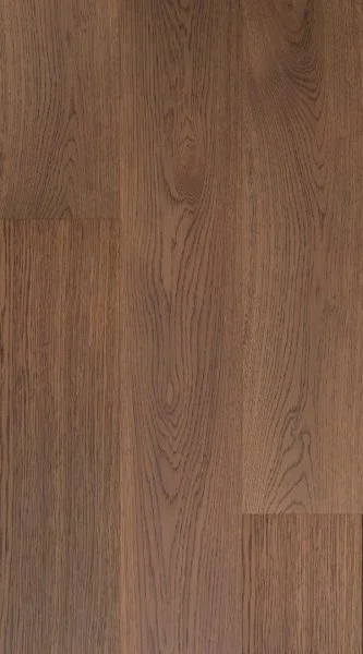 Паркетная доска Auswood Travel Oak Sardinia в Стерлитамаке