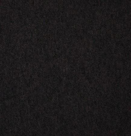 Ковровая плитка Betap Larix 77 в Стерлитамаке