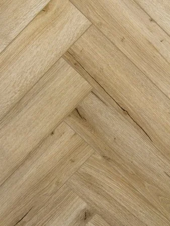 Плитка SPC Bonkeel Pine 4.5мм 306 в Стерлитамаке