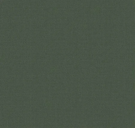 Обои Loymina Gallery Classic GC5, 005 в Стерлитамаке