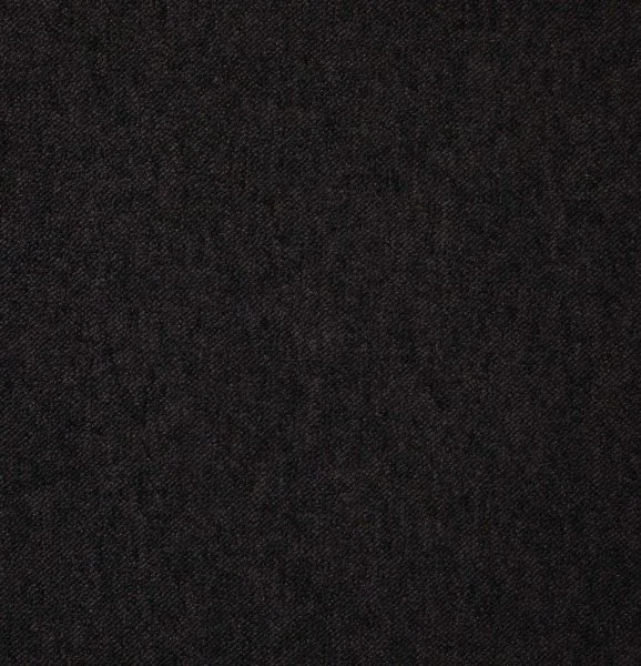 Ковровая плитка Betap Larix 77 в Стерлитамаке