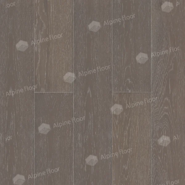 Инженерная доска Alpine Floor Villa Дуб Грей Стори в Стерлитамаке